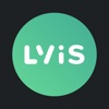 LViS DeepLink Campaign Monitor