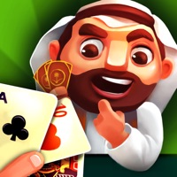 تحدي البلوت -  Baloot Quest PC 용