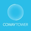 Coway Tower