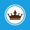 Russian Checkers - classic checkers game that you can play with your friends online or against challenging computer opponent