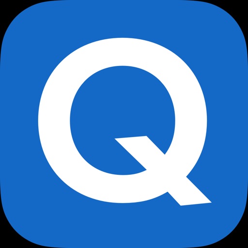 Quentin Travel App