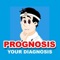 With Prognosis, you can improve your abilities to identify the most appropriate investigations and optimal presentations, having access to comprehensive explanations behind the underlying clinical thought process and rationale supporting today’s most appropriate interventions
