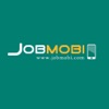 JobMOBI