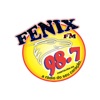 Fênix FM Pontalina