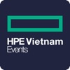 HPE Vietnam Events