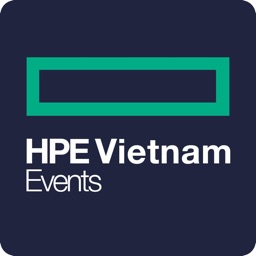 HPE Vietnam Events