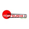 TOPSUSHI | Витебск