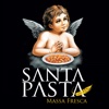 Santa Pasta Massa Fresca