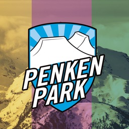 Penken Park Mayrhofen