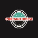 Chicago House Eatery Delivery icon
