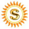 SuryaGolds Online