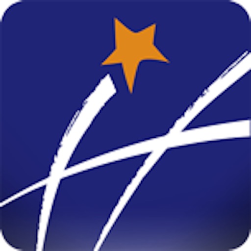 Hughes Federal CU - Tucson, AZ for iPad