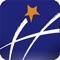 Manage your accounts from your mobile device