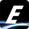 Energizer iMemory  is a multi-functional storage device for Mac, PC, iPad, iPhone, and iPod touch