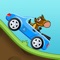 go on the mouse racing of a life-time together with your satisfactory mouse driving it an brilliant vehicle and experience the dash of the cool jungle world