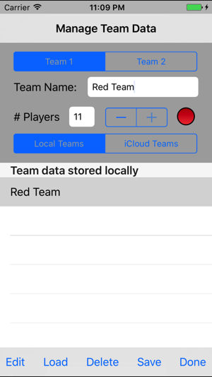 Field Hockey WhiteBoard(圖2)-速報App