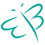 Engage School App