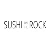 Sushi on the Rock La Jolla