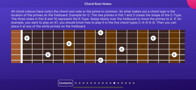 Harmonics(圖6)-速報App