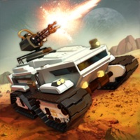 Empire: Millennium Wars apk