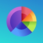 ACTive Value based living