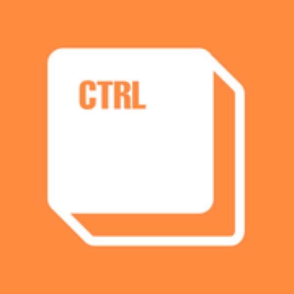 KEYBOARD SHORTCUTS * KEYBOARD SHORTCUTS *