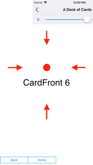 Yappari Flashcards(圖1)-速報App