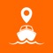 Have you ever planned a boat trip