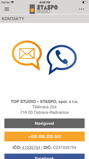 STASPO STUDIO(圖7)-速報App