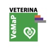 Veterina VeMaP