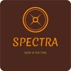 Spectra Gym