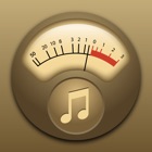 Top 30 Music Apps Like Radio VuMusic Tune Stream.ing - Best Alternatives