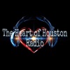 The Heart of Houston Radio talk radio houston 