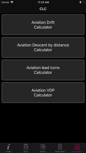 Cessna Columbia 350 Checklist(圖7)-速報App