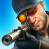 Sniper 3D Assassin: FPS Battle