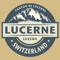 Lucerne Travel Guide Offline