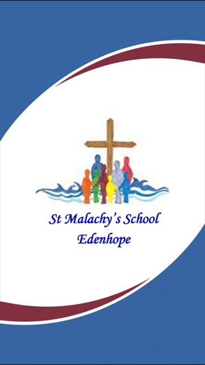 St Malachy's School