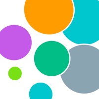 Dots GO pour PC