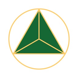 Delta Sigma Phi - Alpha Tau