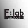 F Lab Collect