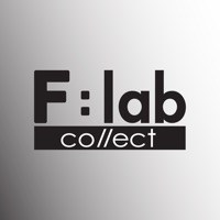 F Lab Collect apk