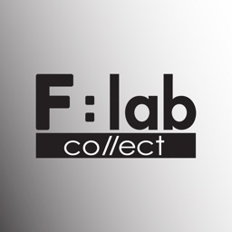 F Lab Collect