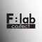 Official application of F Lab Collect