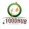 Your virtual assistant for Food online ordering