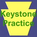 Top 44 Education Apps Like Keystone Alg I Practice Tests - Best Alternatives