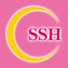 SSH