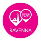 Top 13 Education Apps Like Resistenza mAPPe Ravenna - Best Alternatives