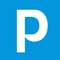 Manage relationships and be more productive with your iPhone / iPad, anytime and anyplace