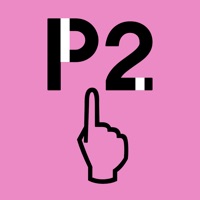 P2 Process Challenge sur PC