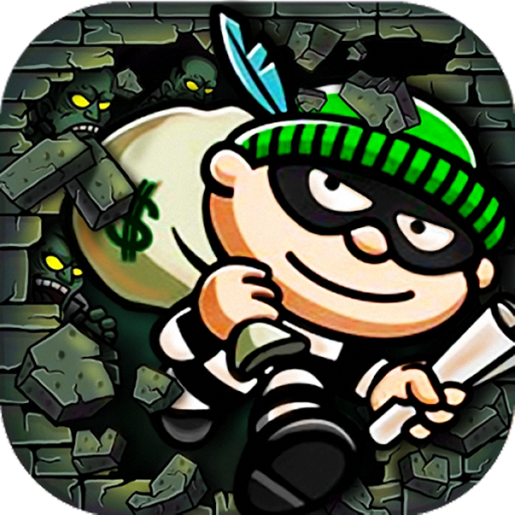 Get Break Prison HD for iOS, iPhone, iPad Aso Report